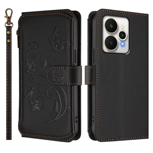 EDA008412145E_1.jpg@f7c7524fc7fef3734e0e3f8efbaf2932