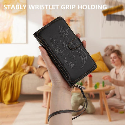 EDA008412145E_6.jpg@1ac9da280fbf6a7b4394b7c8070e2a72