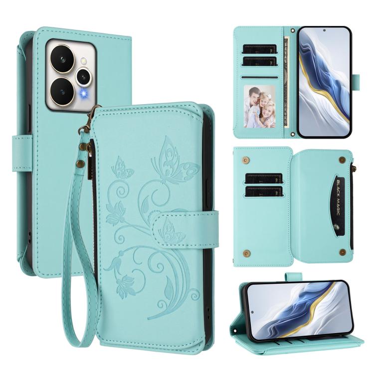 EDA008412145F.jpg@d1a5b8e88bf64a1b70f9d598b1a2dbbf