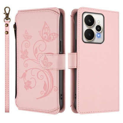 EDA008412145G_1.jpg@dca278cddf6f8980b84818665d02a988