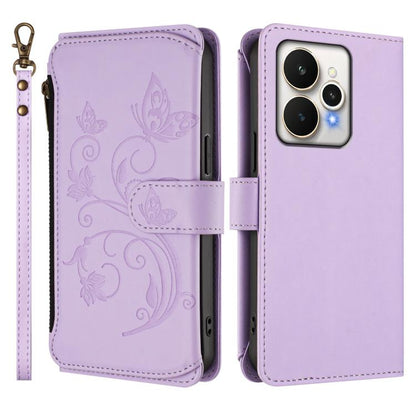 EDA008412145H_1.jpg@c87d58d172c29f7148d18f245487ae41