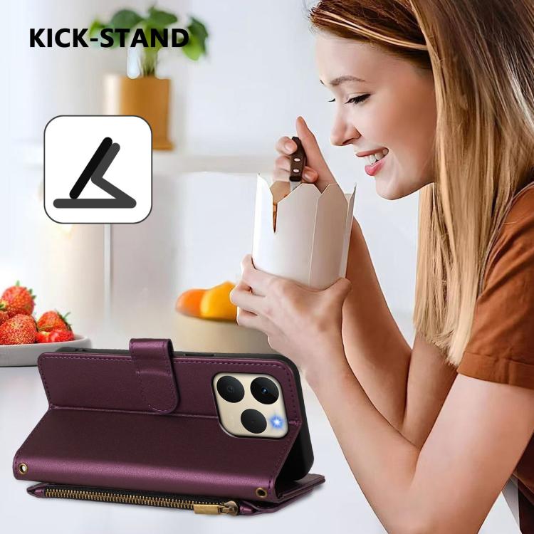 EDA008412146A_4.jpg@d3e9c970b81b76b17ba2fe69b0c1e1f9