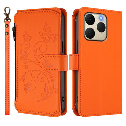 EDA008412146C_1.jpg@8c215233575dea52b440734f038b7d50