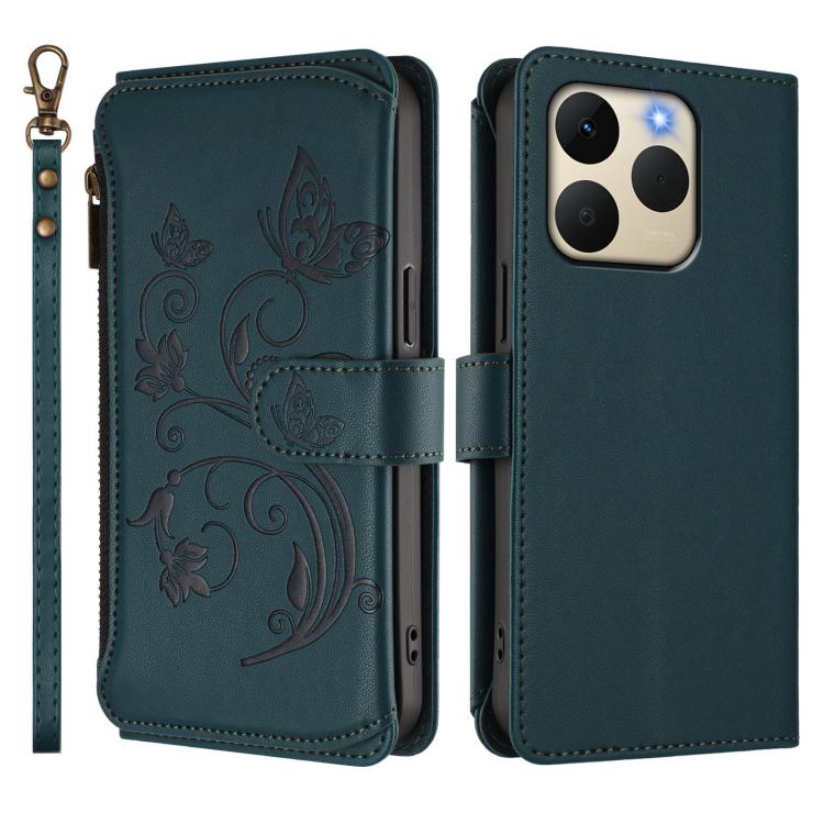 EDA008412146D_1.jpg@feda656f0cdd66212f7e7a8a49a9b75c