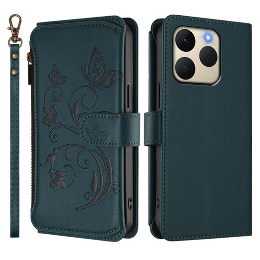 EDA008412146D_1.jpg@feda656f0cdd66212f7e7a8a49a9b75c