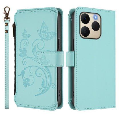 EDA008412146F_1.jpg@556b18a593bb7e87caa4dadd58448bbd