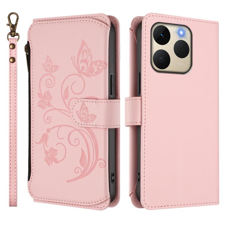 EDA008412146G_1.jpg@8a2a4067fea0aab13e96b6da9fba009c