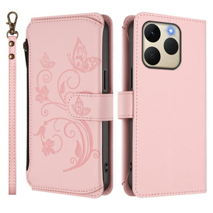 EDA008412146G_1.jpg@8a2a4067fea0aab13e96b6da9fba009c