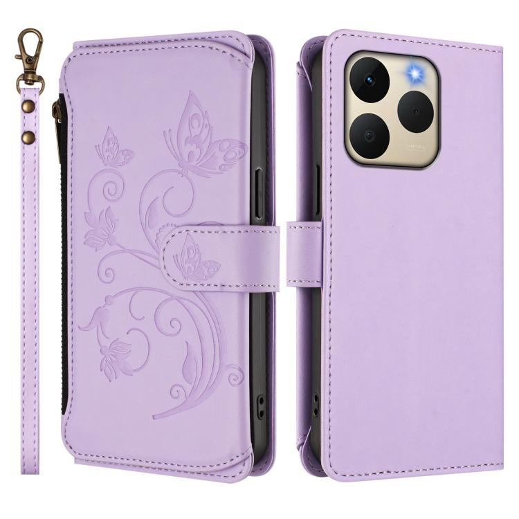 EDA008412146H_1.jpg@b46689090f410e0a58e73d735a4ff64a