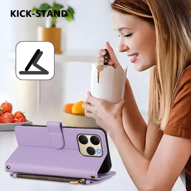 EDA008412146H_4.jpg@c3bcaee768c8ab49f8b17deaa3752e87