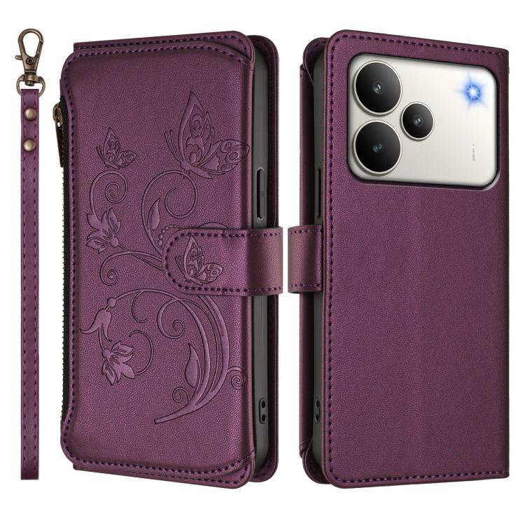 EDA008412147A_1.jpg@2119b4bae6abd3cddc7391f0fbda6f46