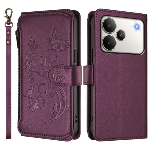 EDA008412147A_1.jpg@2119b4bae6abd3cddc7391f0fbda6f46