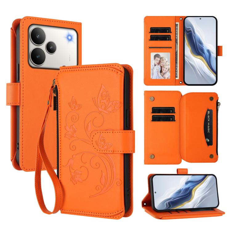 EDA008412147C.jpg@05046421dde477dd677b2c41177c96a6