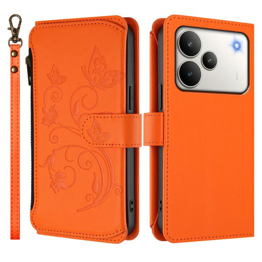 EDA008412147C_1.jpg@ea4e8b6b66b095b7116d12b6033fc407