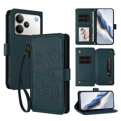 EDA008412147D.jpg@9030e8f618582bc1c3c50b0883756312