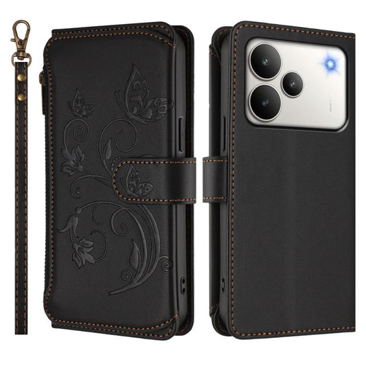 EDA008412147E_1.jpg@aafd7b75ad4824c0e1bc711a63f2a34d