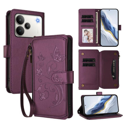 EDA008412148A.jpg@ff5a857da06f212f564a0ef5fd857f43