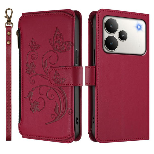 EDA008412148B_1.jpg@483e6f4c9bdd72a8c2a69b28e912e6cd