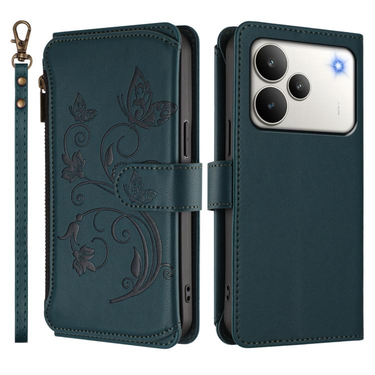 EDA008412148D_1.jpg@44aa3f8224e8904f194d8cb6cf97dca1