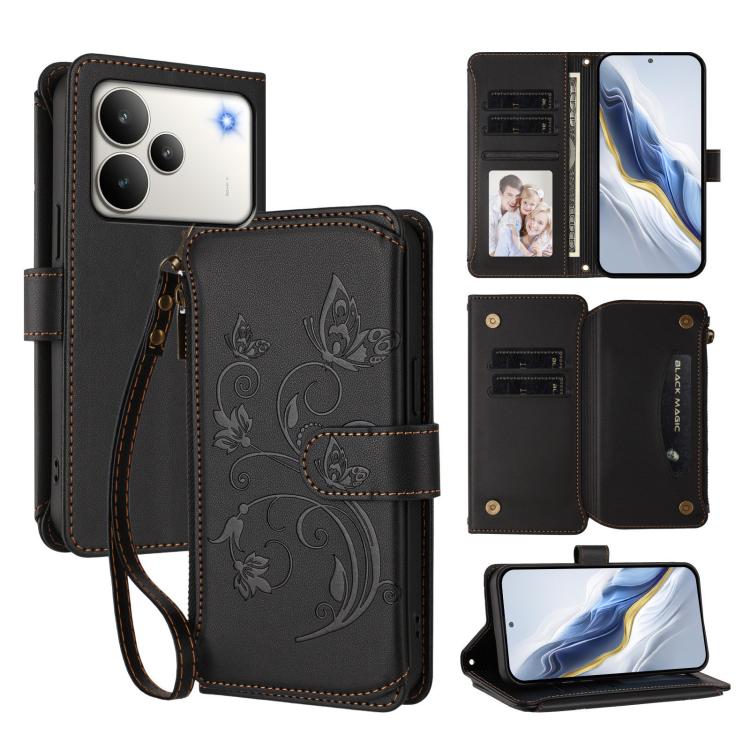 EDA008412148E.jpg@3fcb849b73f2cf97d26303925148a20c