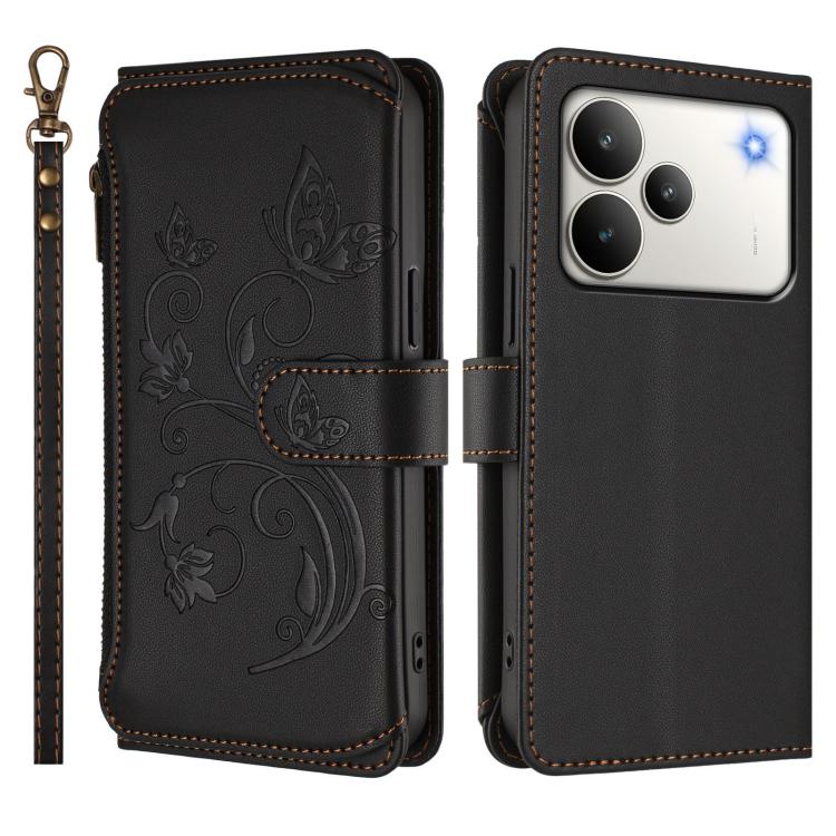 EDA008412148E_1.jpg@aafd7b75ad4824c0e1bc711a63f2a34d