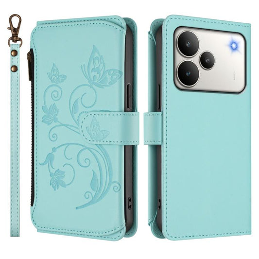 EDA008412148F_1.jpg@e031cb63f3bf5a7d21e899de27f8a9d1