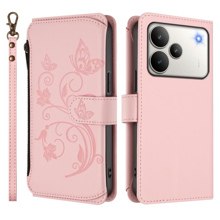 EDA008412148G_1.jpg@5f56a82fbf786a85e1f602d7c99d5db9