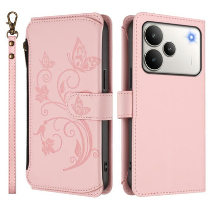 EDA008412148G_1.jpg@5f56a82fbf786a85e1f602d7c99d5db9