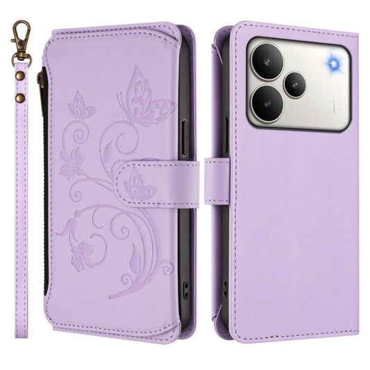 EDA008412148H_1.jpg@f2cfdf2e12257a11335b9569ea8fa49c