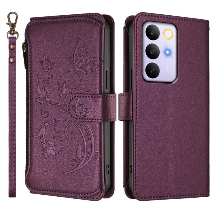 EDA008412149A_1.jpg@129653ca82756018c720632286c4cb79