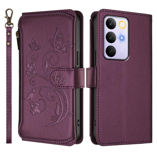 EDA008412149A_1.jpg@129653ca82756018c720632286c4cb79