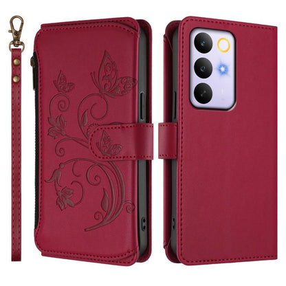 EDA008412149B_1.jpg@86dff91e9b10bb1438ac44e1e09853ac