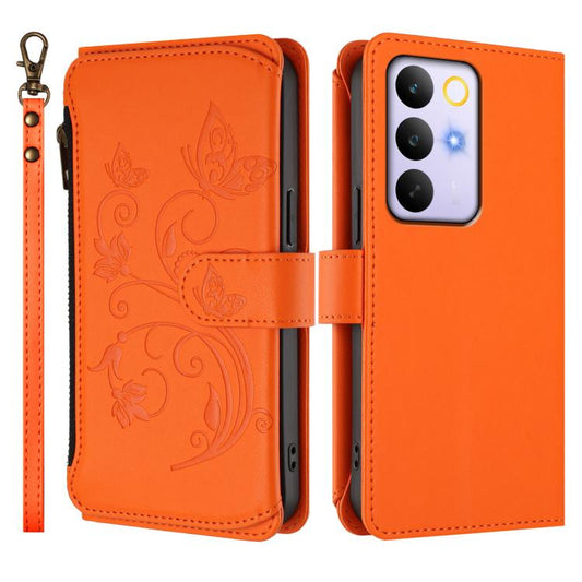 EDA008412149C_1.jpg@6942274b601cd454d82143fc31d752a6