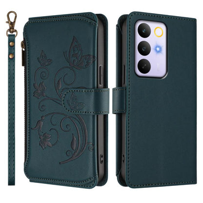 EDA008412149D_1.jpg@53db5a44027c0d6ad0865d550855d9b0