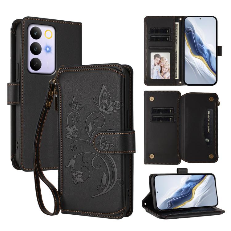 EDA008412149E.jpg@265a2c65b03c6e4327d15abd235ef059