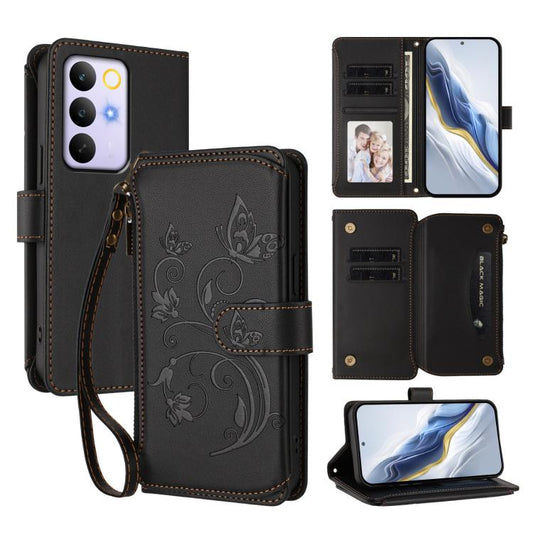 EDA008412149E.jpg@265a2c65b03c6e4327d15abd235ef059