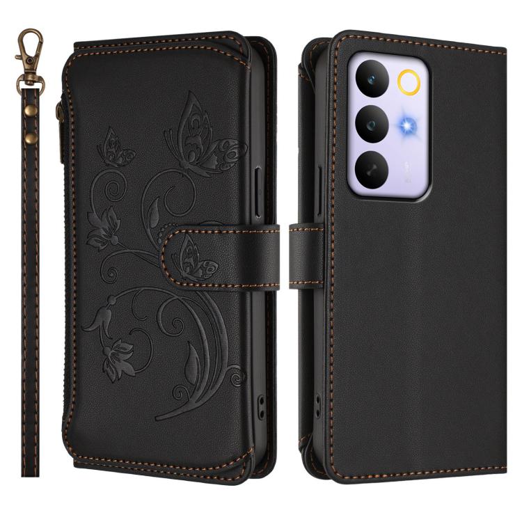 EDA008412149E_1.jpg@fb9f2e6b87d6e6f398d3c7ae43c27e9f