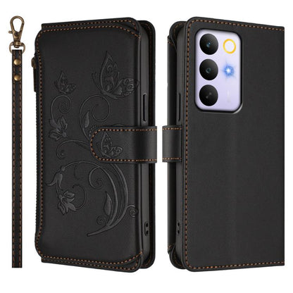 EDA008412149E_1.jpg@fb9f2e6b87d6e6f398d3c7ae43c27e9f