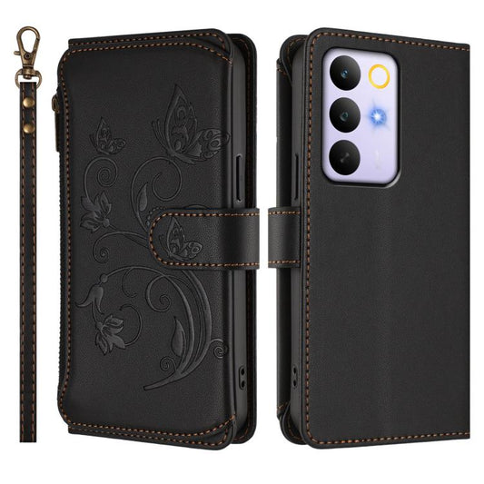 EDA008412149E_1.jpg@fb9f2e6b87d6e6f398d3c7ae43c27e9f