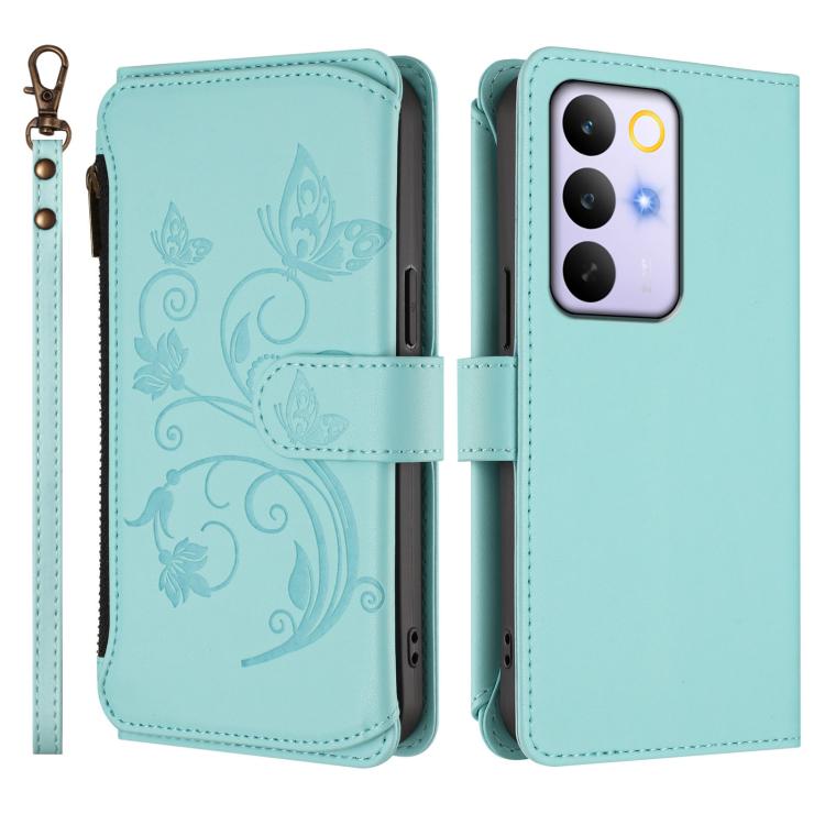 EDA008412149F_1.jpg@5be7a364d69fe8ffc5d6c47048503d9f