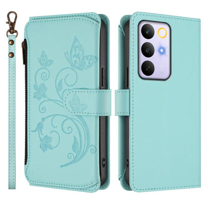 EDA008412149F_1.jpg@5be7a364d69fe8ffc5d6c47048503d9f