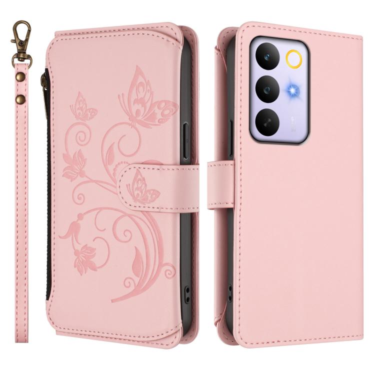 EDA008412149G_1.jpg@b1e2c042f33bf57dfd6cb22d265b5bb4