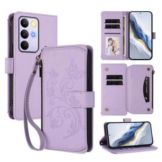 EDA008412149H.jpg@521eaa5998640ffd006677624eaf5d77