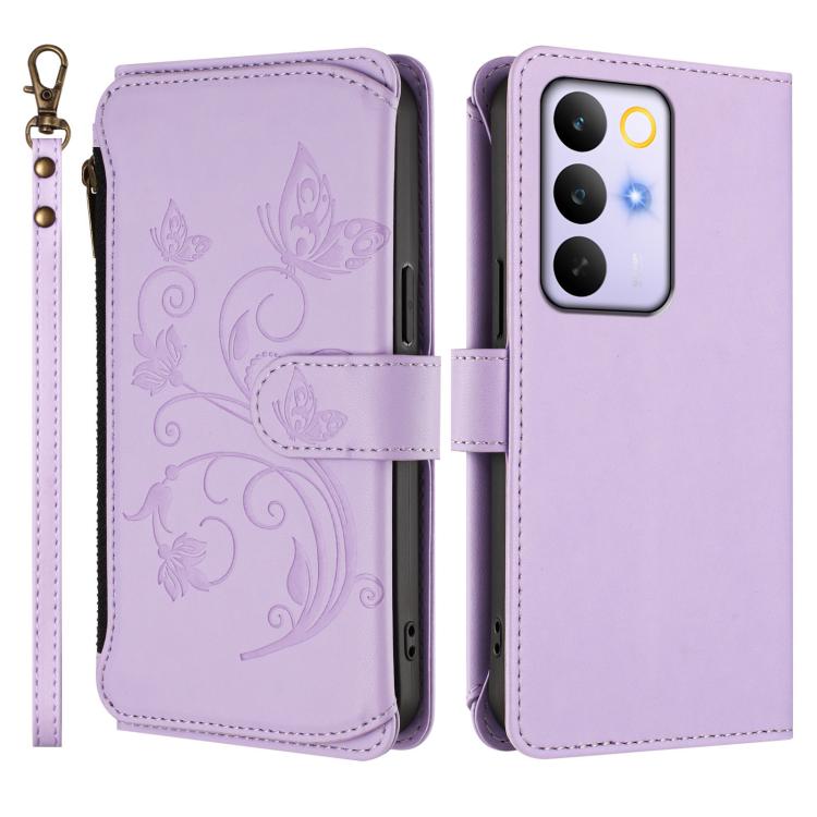 EDA008412149H_1.jpg@b5f00fe552d7eb1bf2957a7b29e58aeb