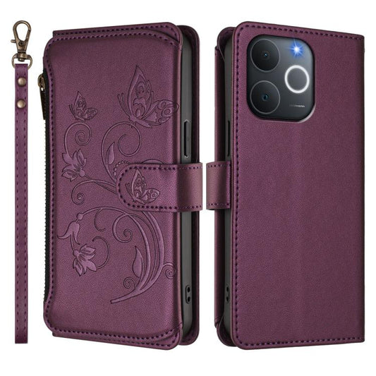 EDA008412150A_1.jpg@bd51d1a71c423a504dbb99bd537e69a4