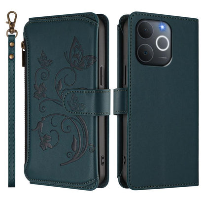 EDA008412150D_1.jpg@50ec1829bb987f59c681849835ab8046