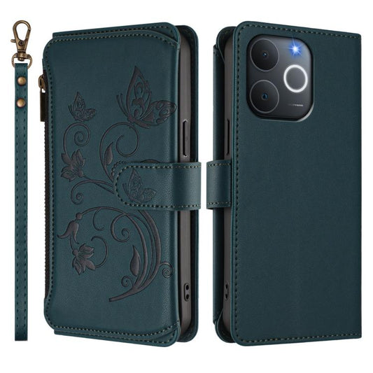 EDA008412150D_1.jpg@50ec1829bb987f59c681849835ab8046