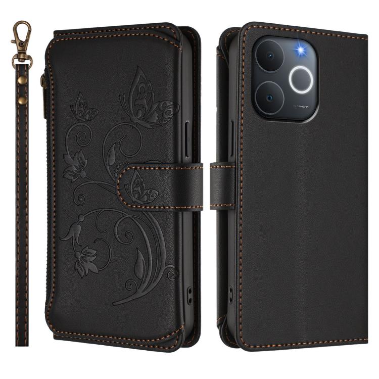 EDA008412150E_1.jpg@1d32fe2d045136408ea5ed8fd33bf74a