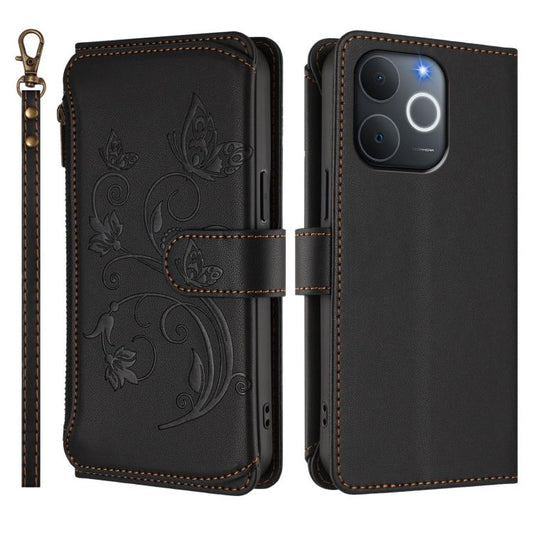 EDA008412150E_1.jpg@1d32fe2d045136408ea5ed8fd33bf74a