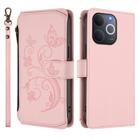 EDA008412150G_1.jpg@fde913b6ead7fc9b820e204299278bb7